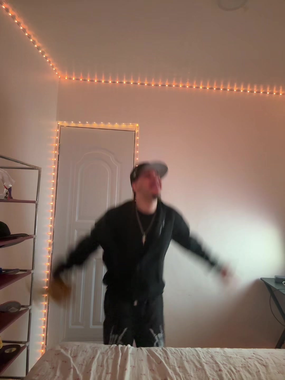 @Andy_031_