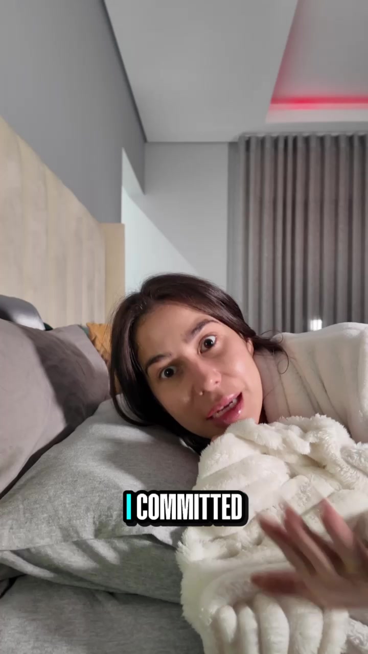 @Nadia Jaftha