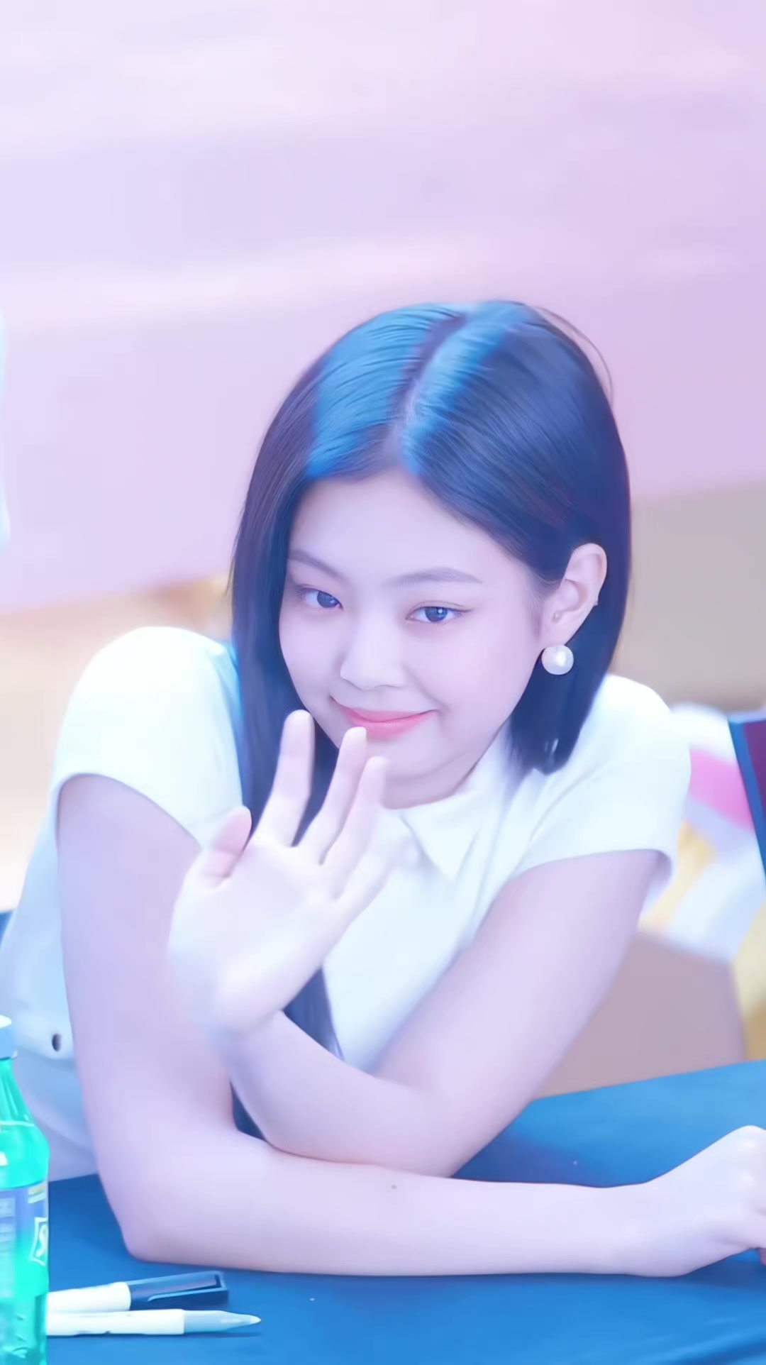 @BlackPink