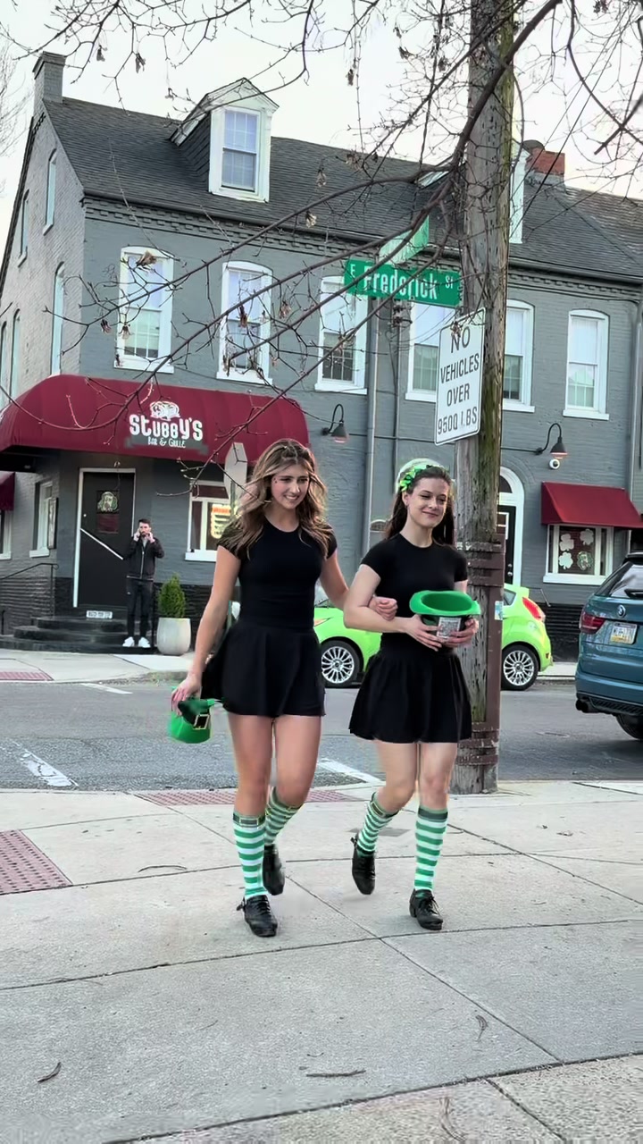 @Emily_Irish_Dance