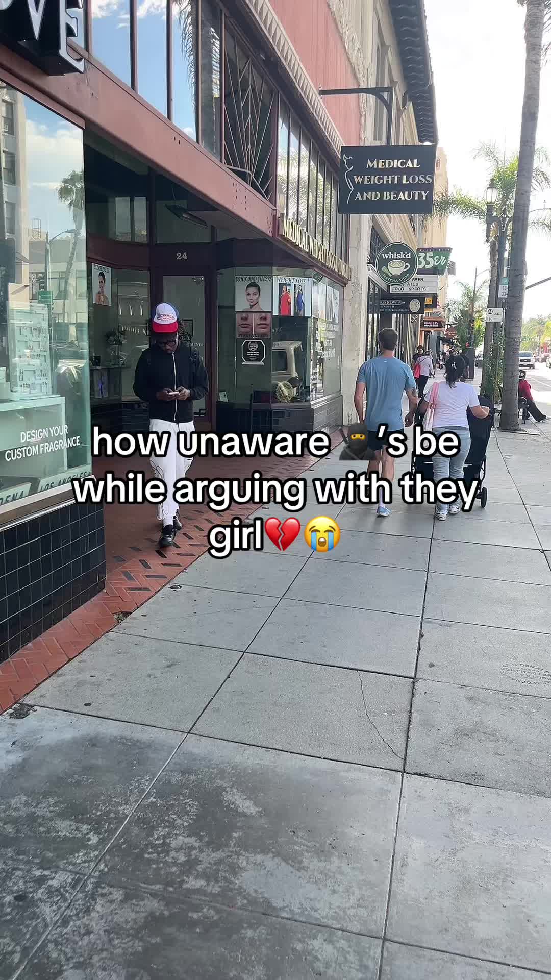 @yura