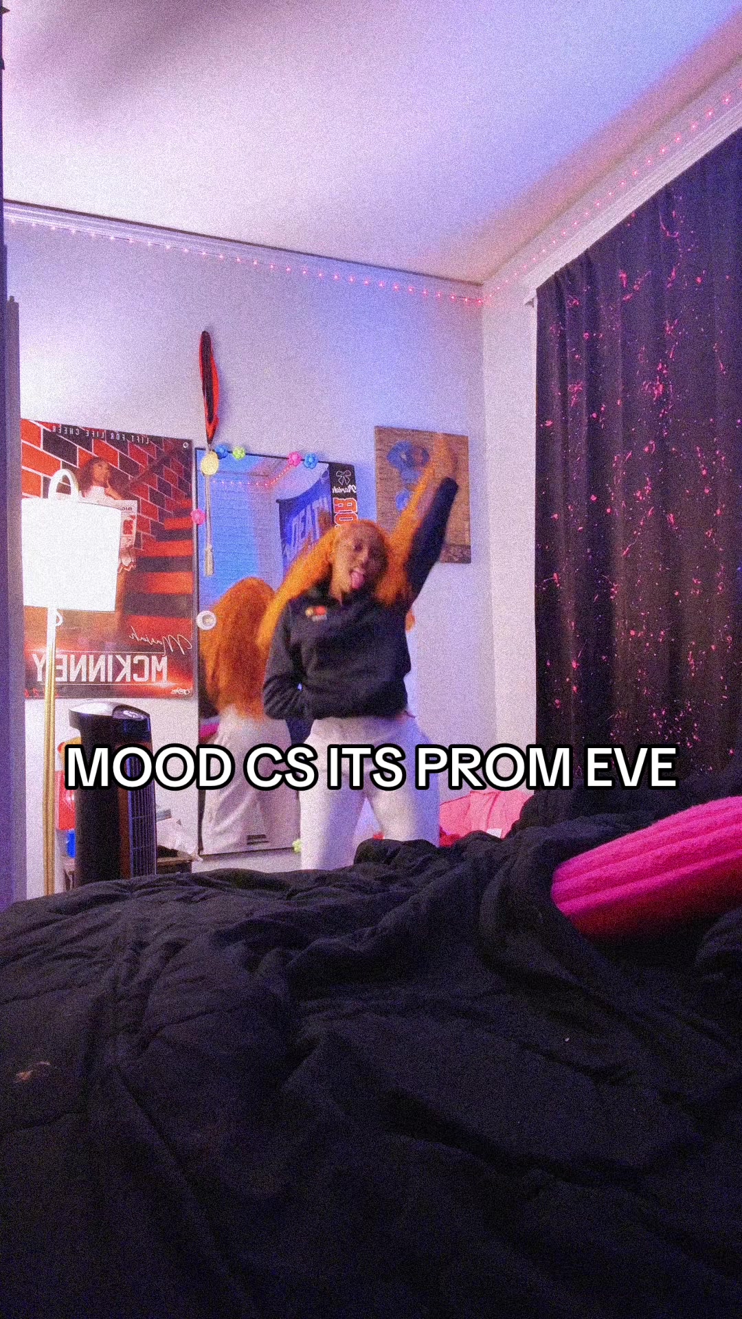 @bigriah2youho