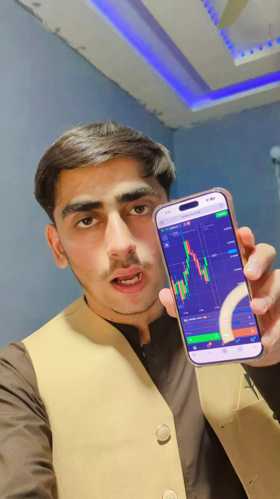 @saadtrader98