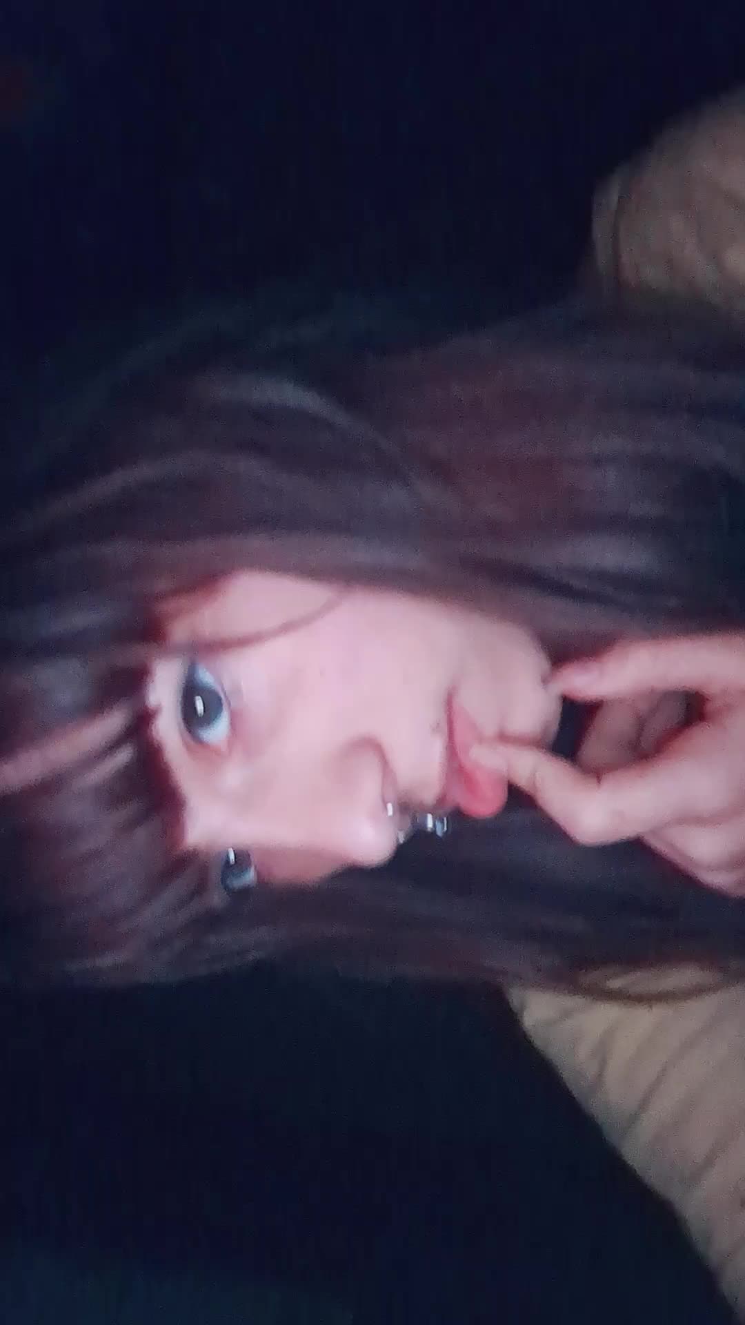 @Bunny ☆