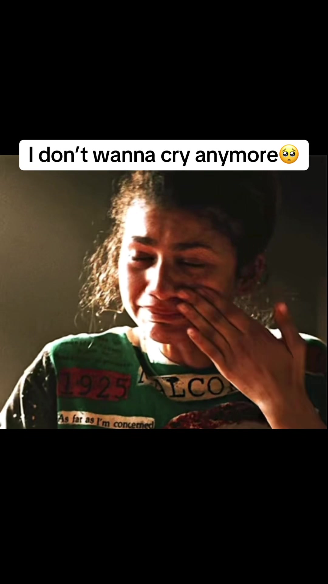 @Imjusthere💔😔