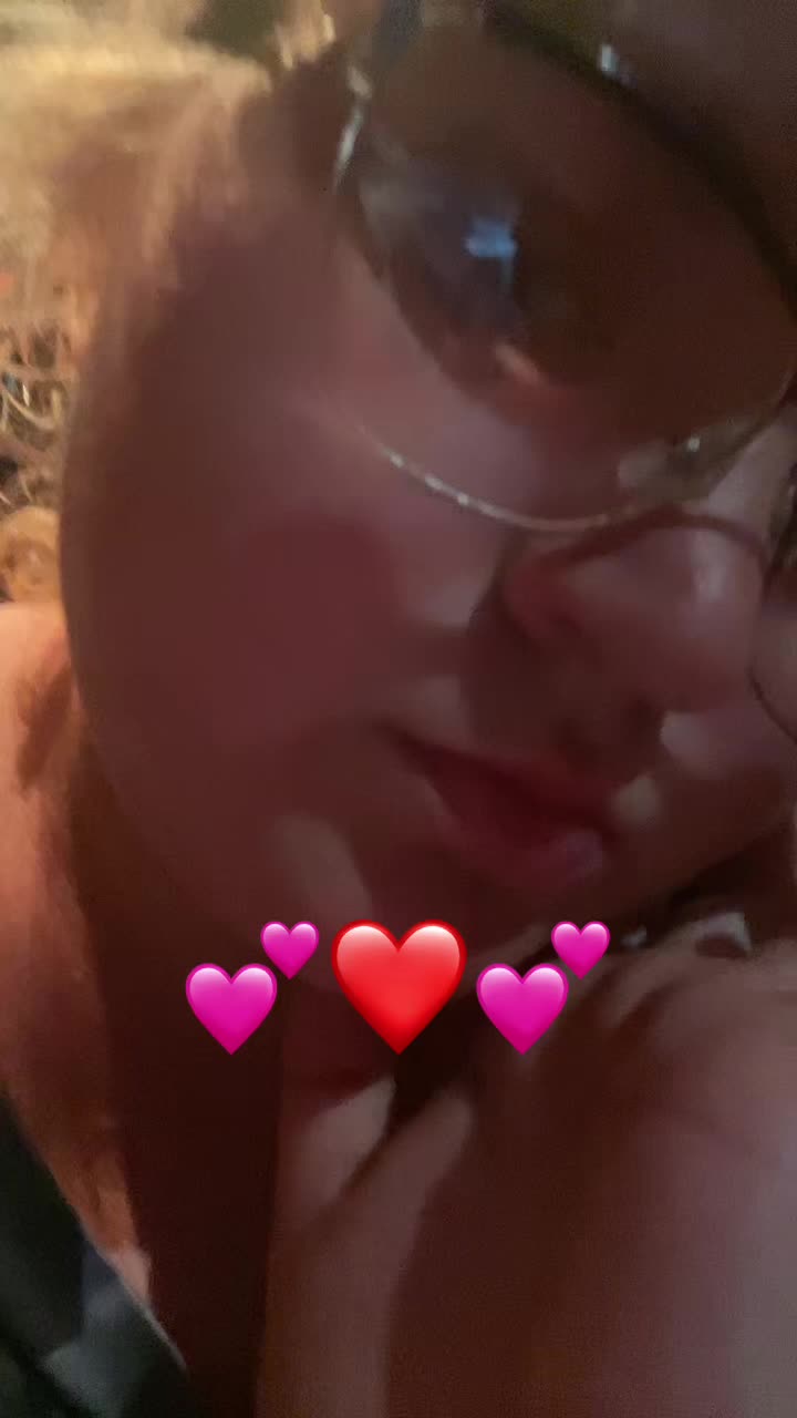 @💍😘💋Cody wifey💋😘💍