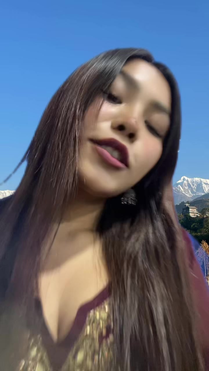 @ririwantsherasaprocky