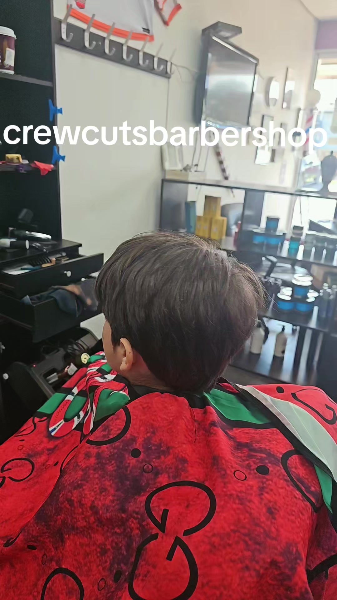 @crewcutsbarbershop