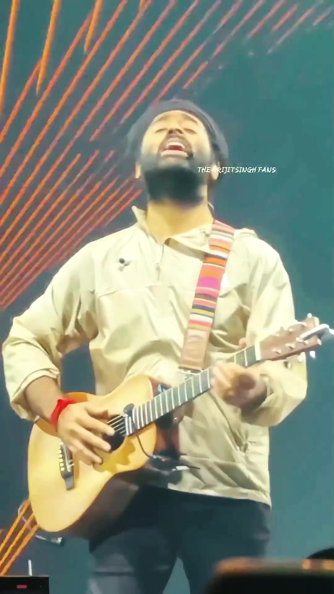 @👑arijit singh fans👑