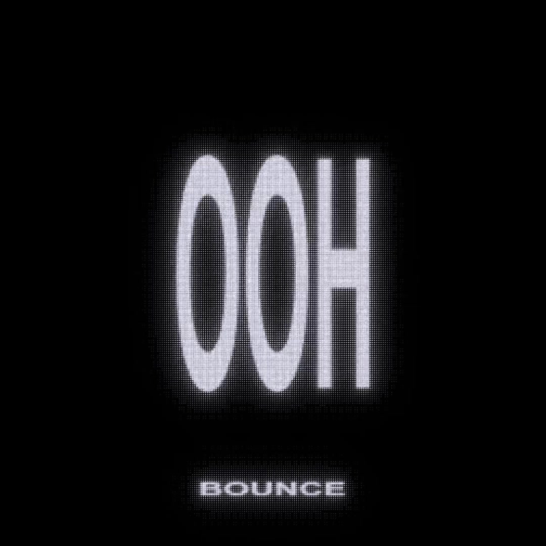 @smi.le.mp3