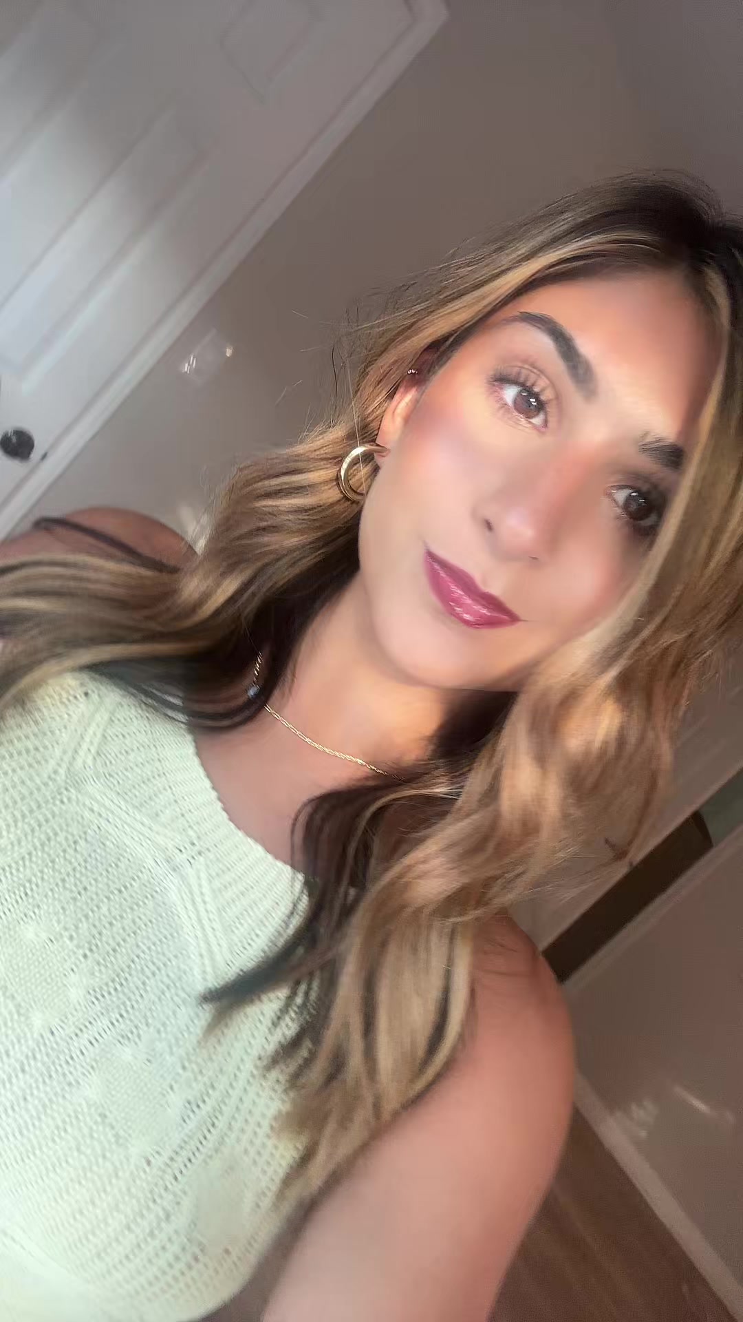 @liv