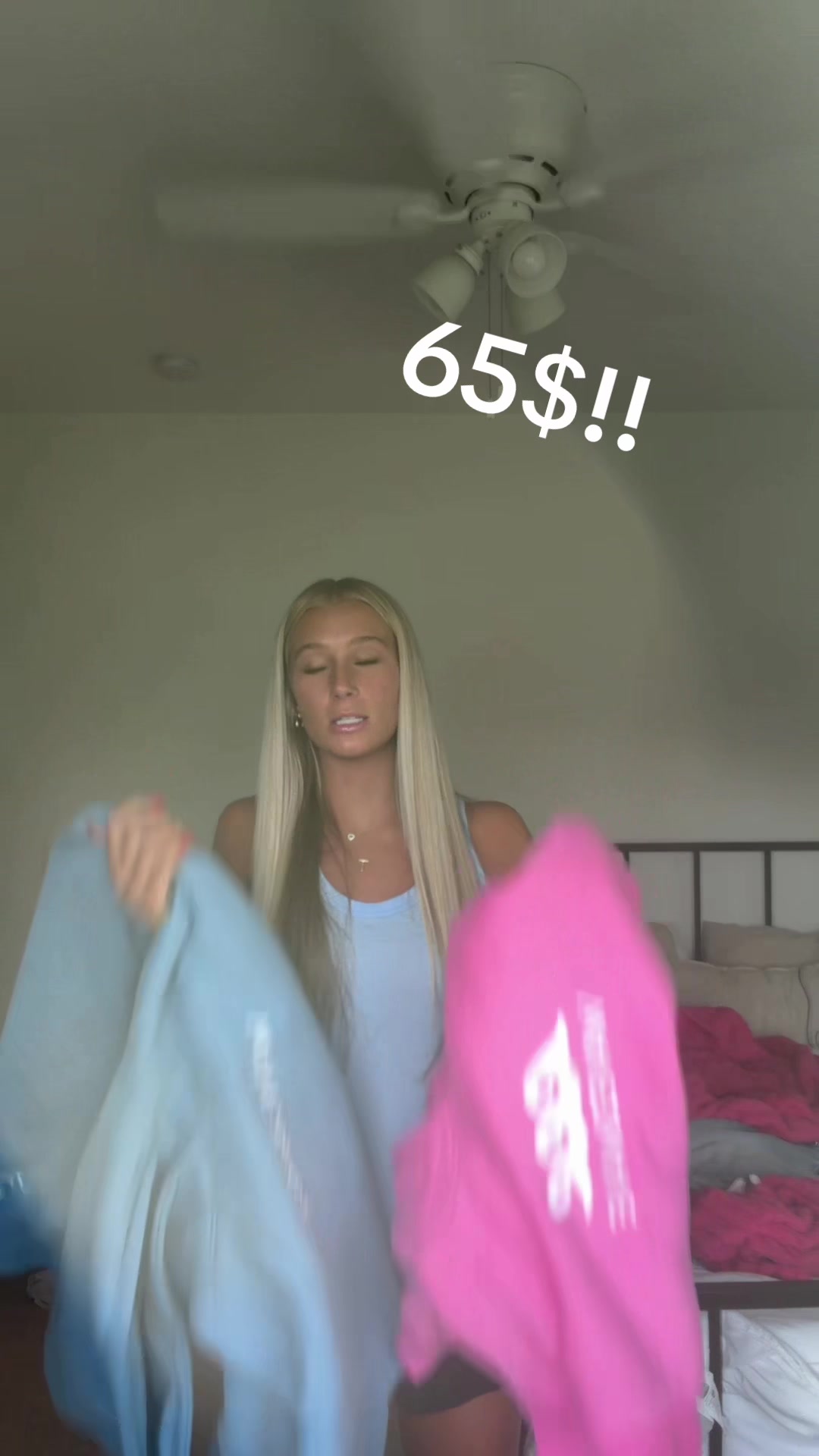 @Reeses_Pieces