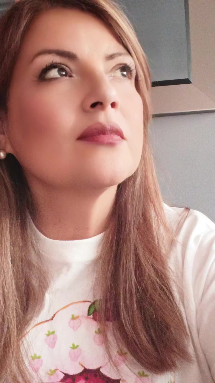 @Araceli 💎🦋
