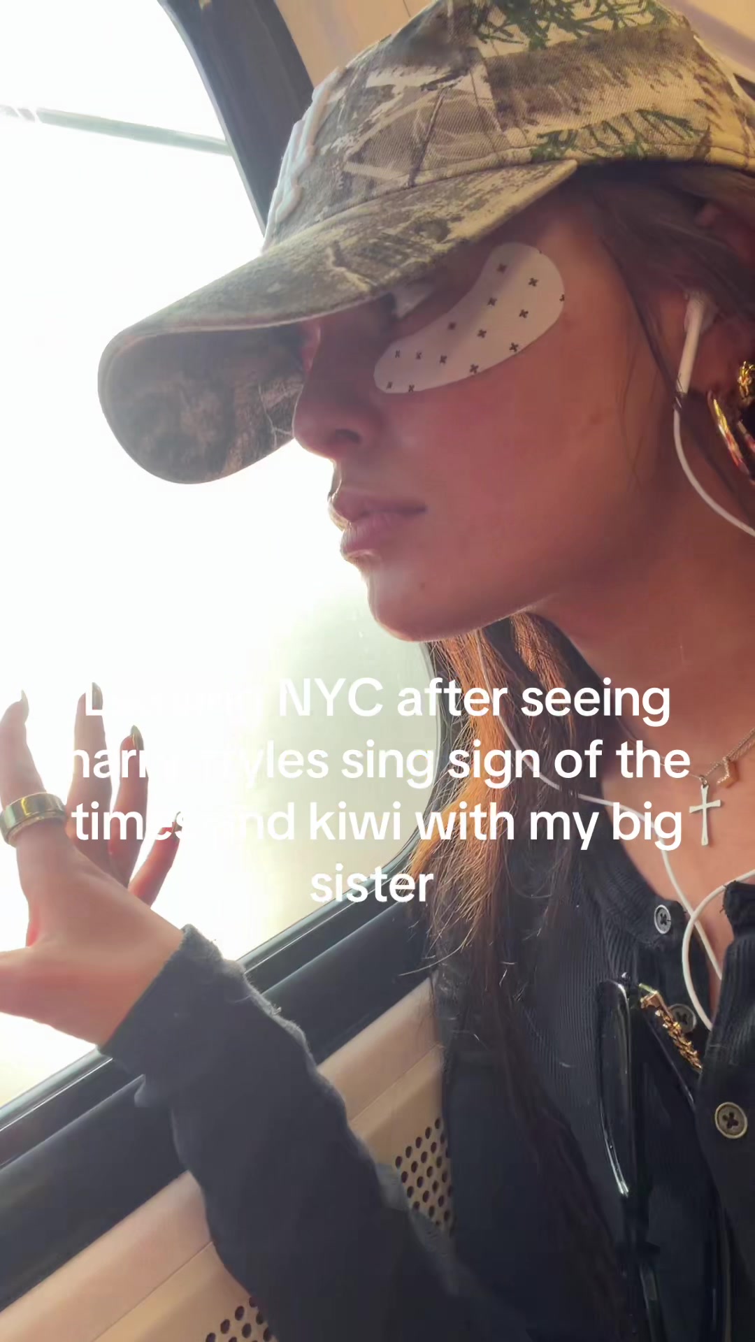 @User