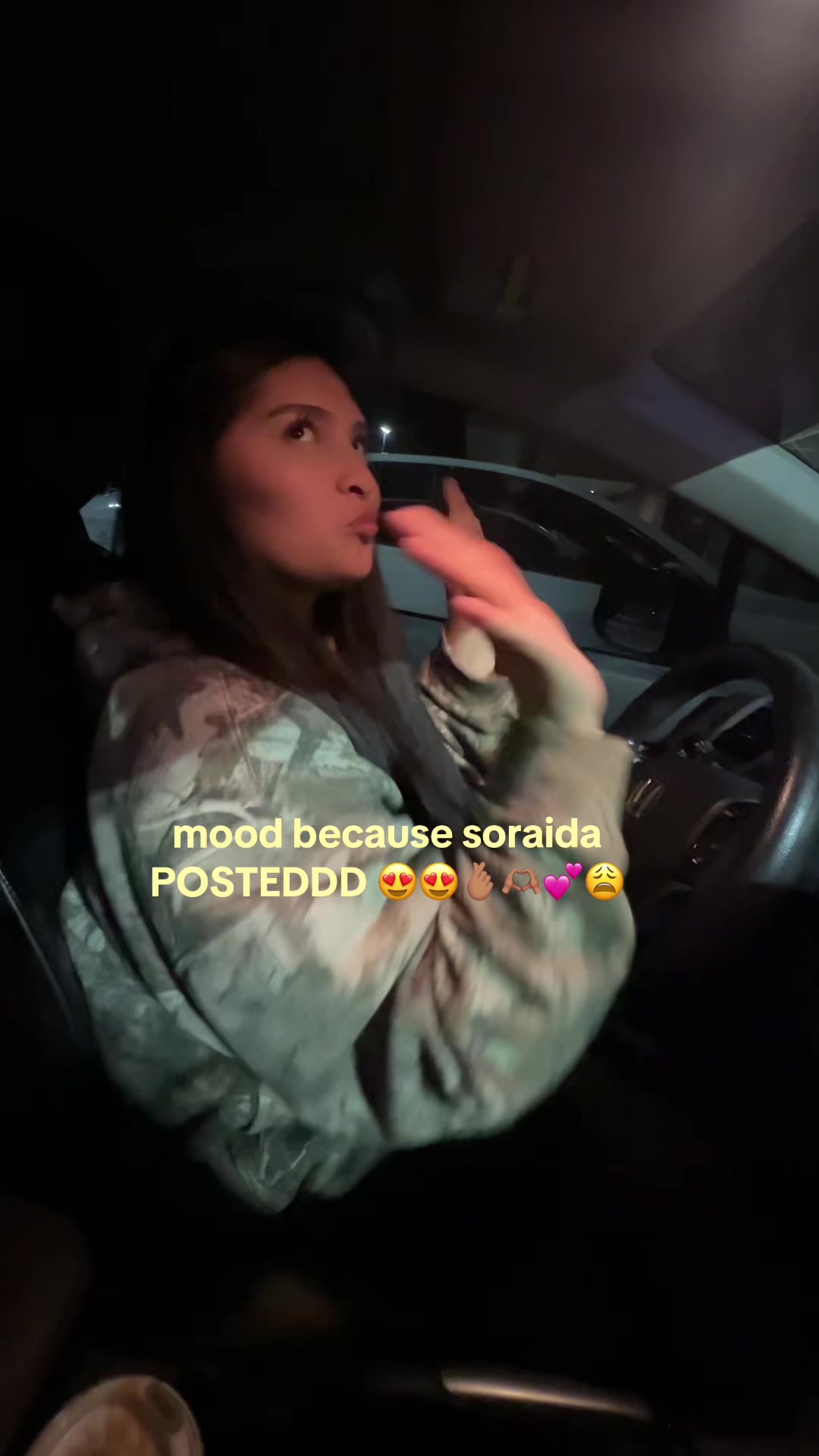 @noemi