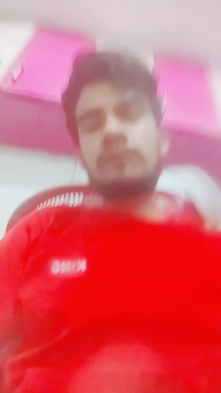 @madhav💓janaki