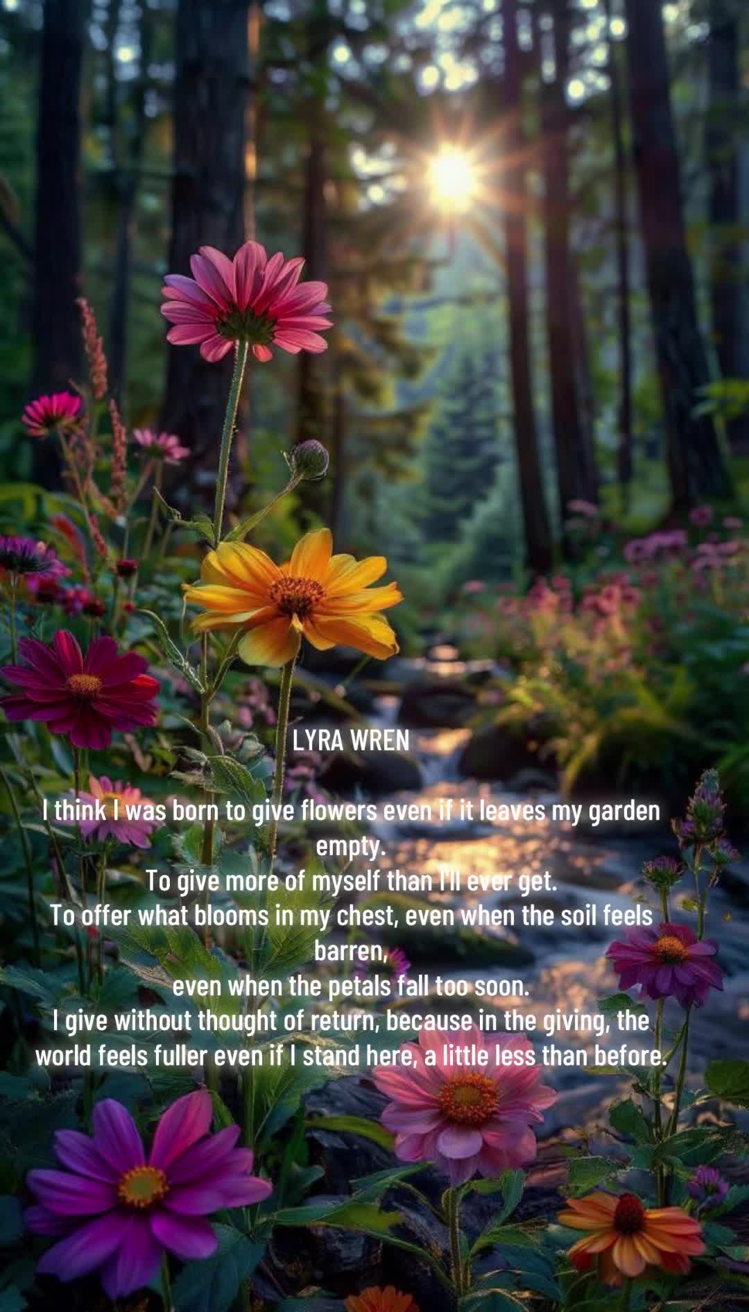 @HeavyHeartQuotes