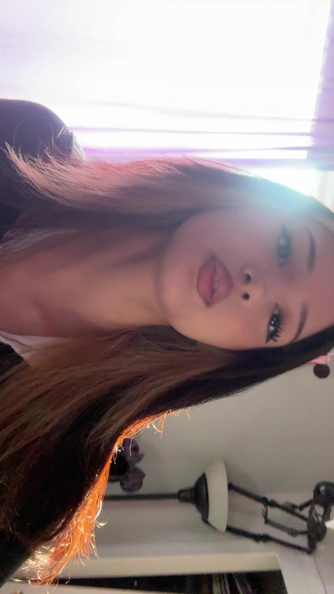 @junonie