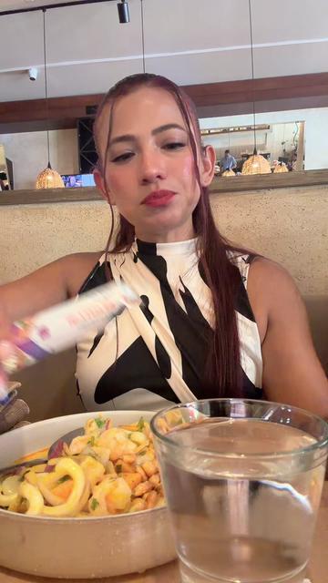 @Mari castellanos