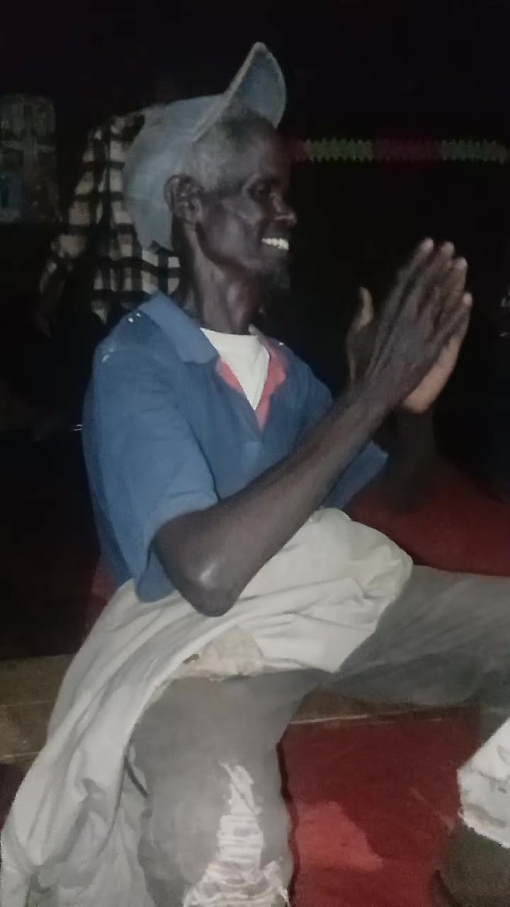 @asha ፓፓ 🦸&zwj;♀️🦸&zwj;♀️🦸&zwj;♀️