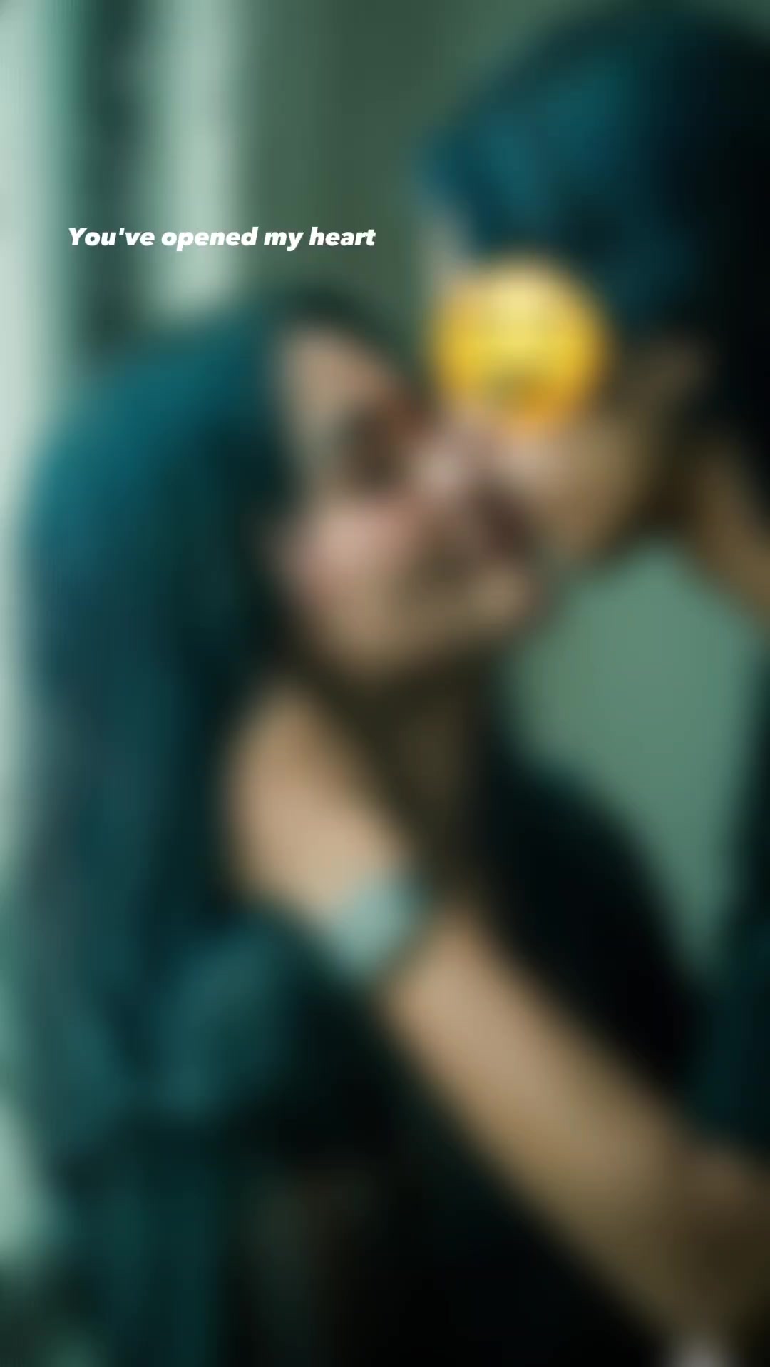 @مونا ٹوگی