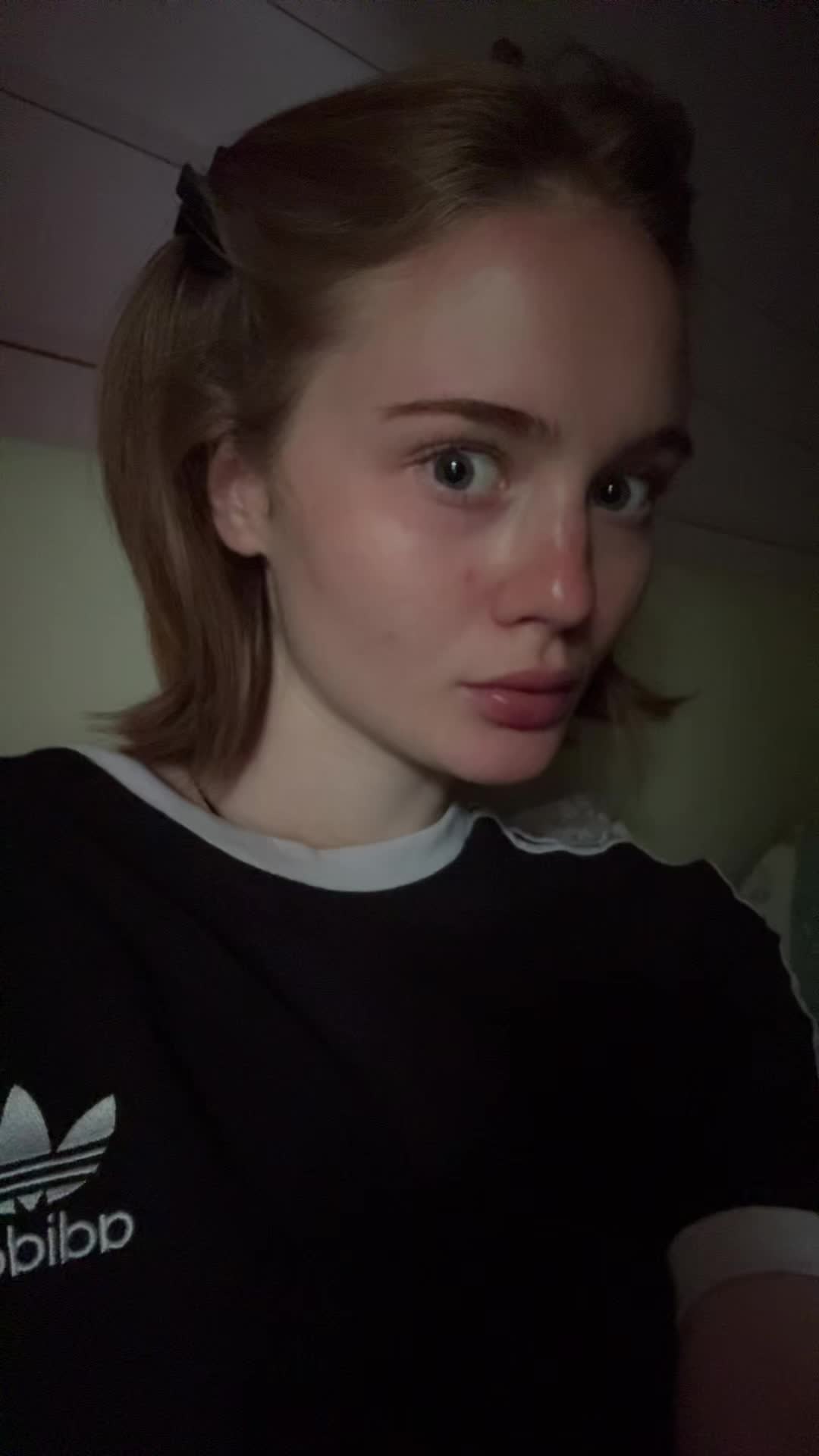 @vasilisa