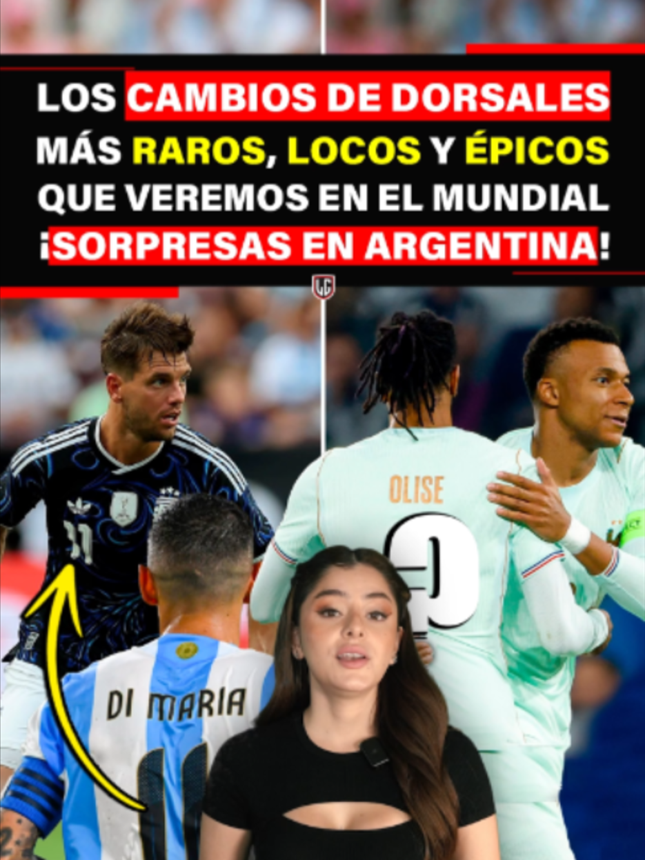 @La Gambeta
