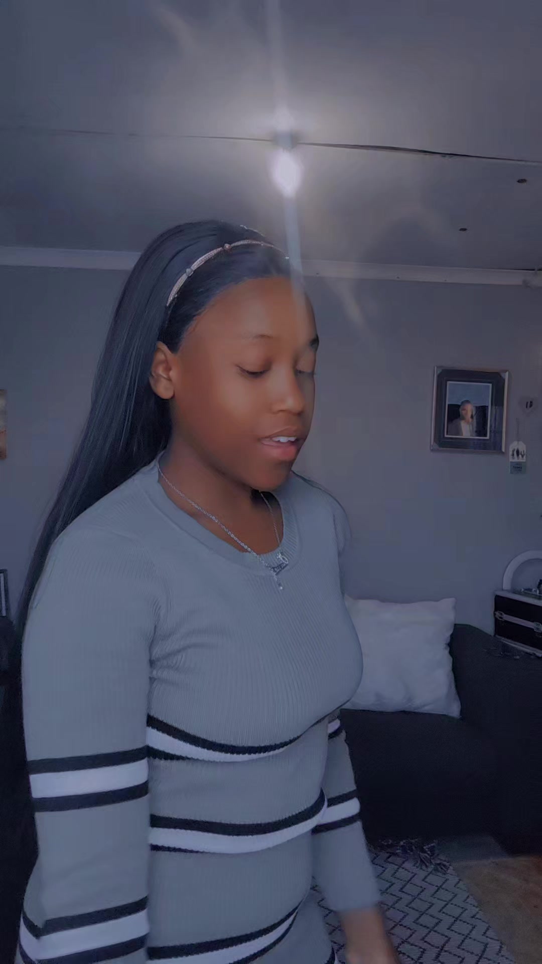 @QUEEN:T