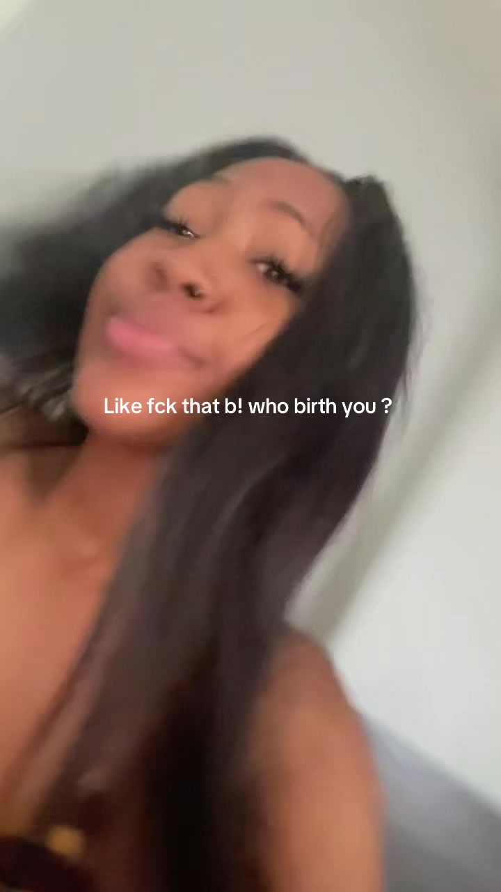 @kaymarieee