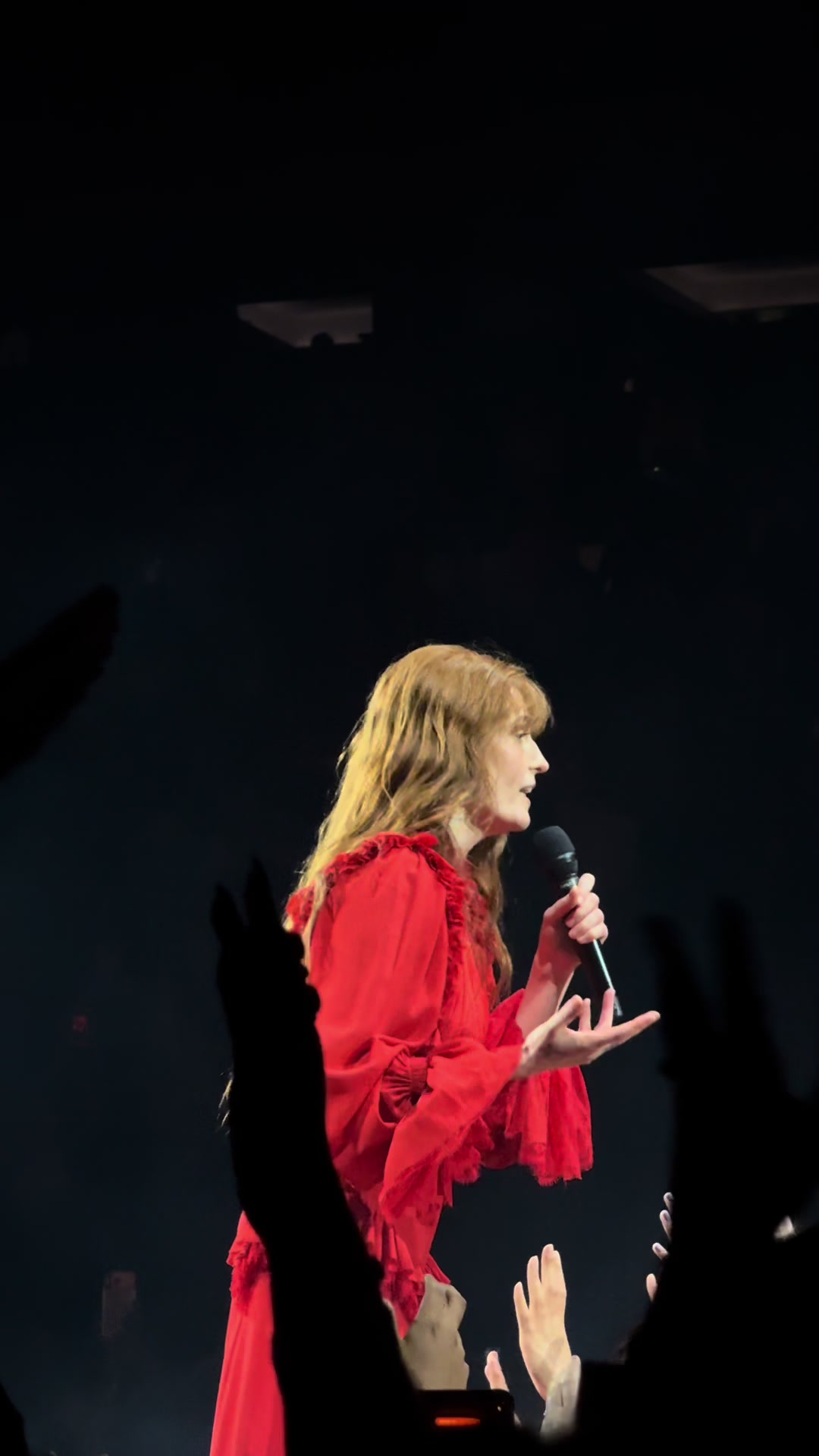 @alex ⋆ ˚。⋆୨୧˚