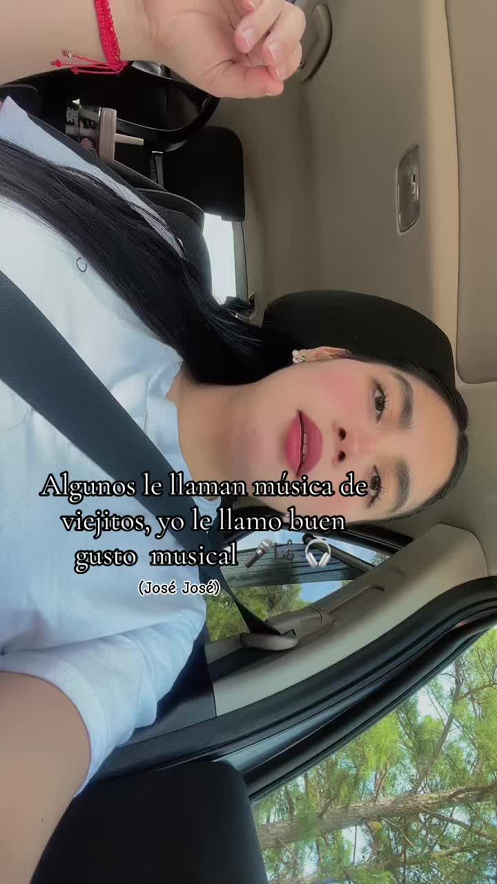 @Helen💋