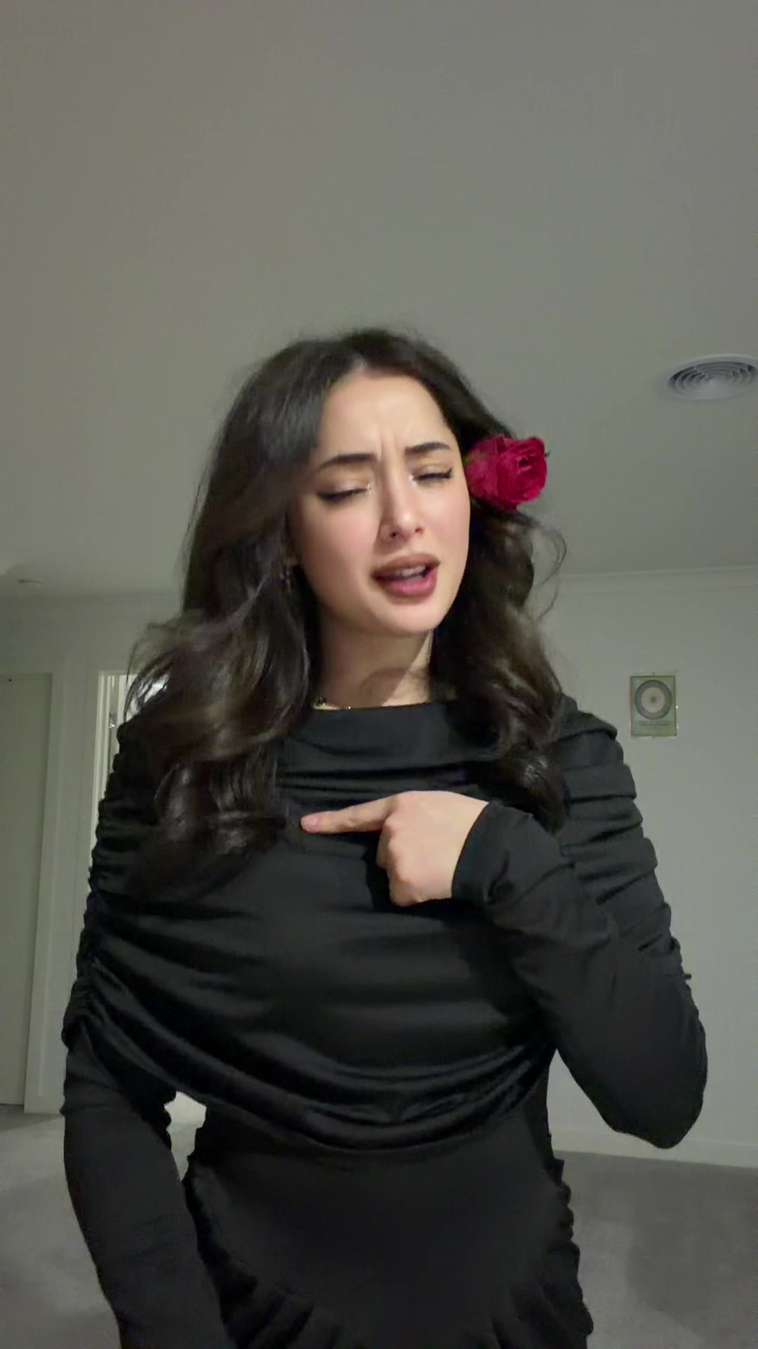 @sadiayousofi