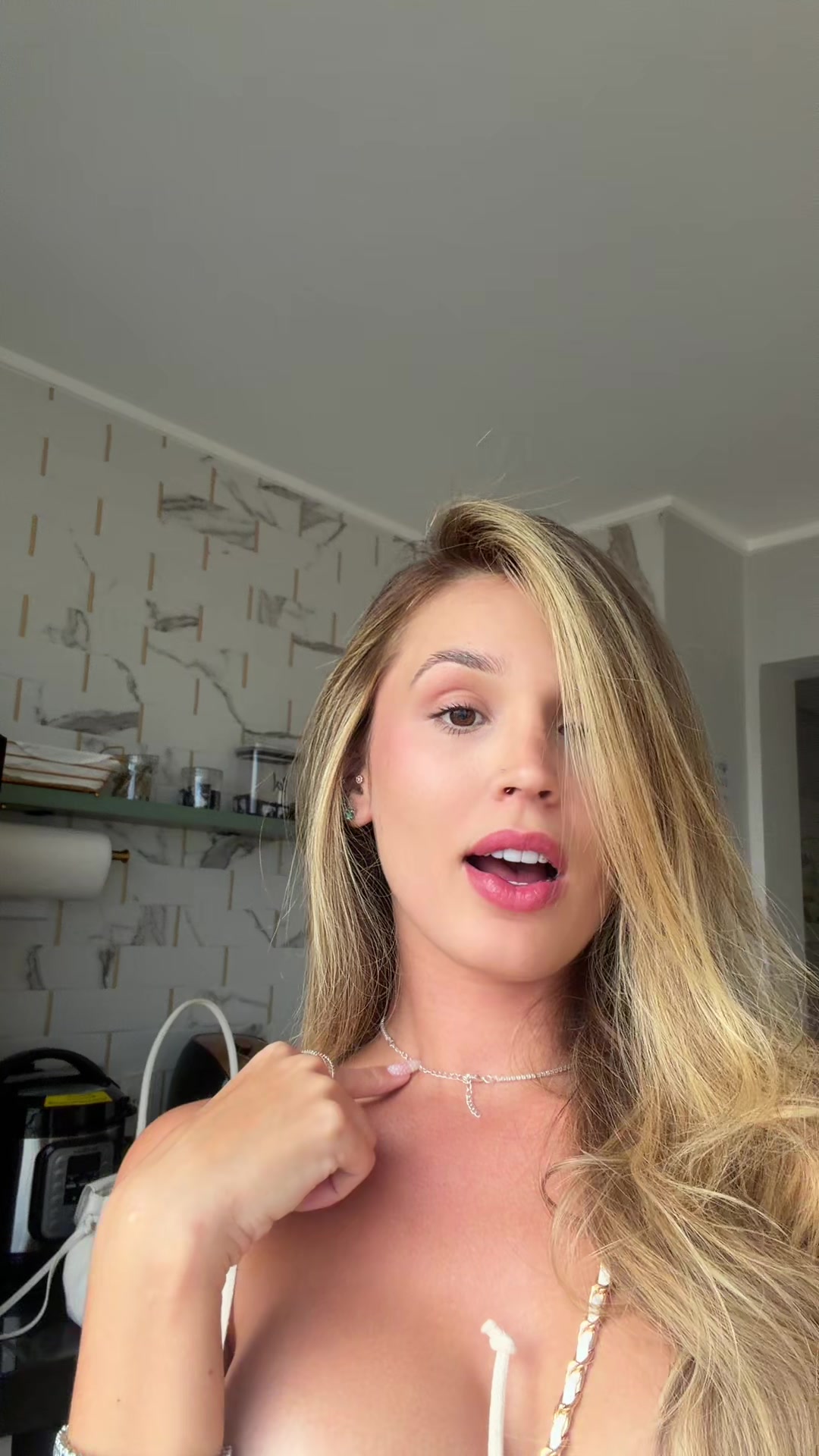 @Jessica Moraes