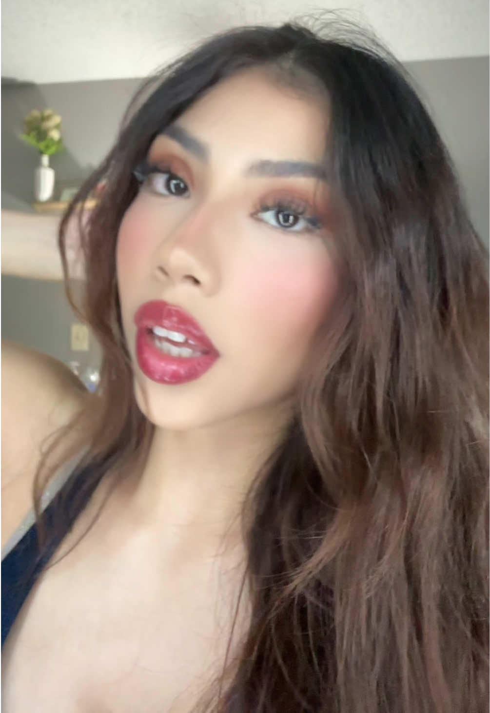 @teteteledo