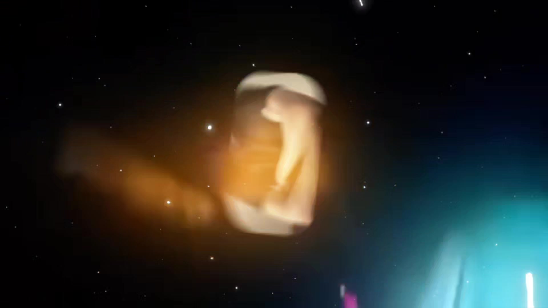 @𒈞꧂ℕ𝕚𝕤𝕒𝕕 𝔸𝕙𝕒𝕞𝕞𝕒𝕕𒈞꧂