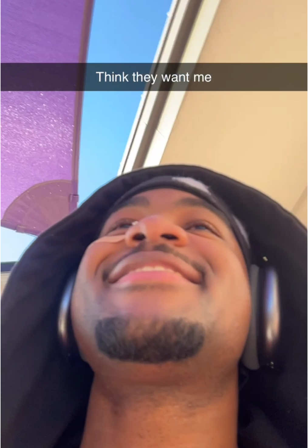 @J