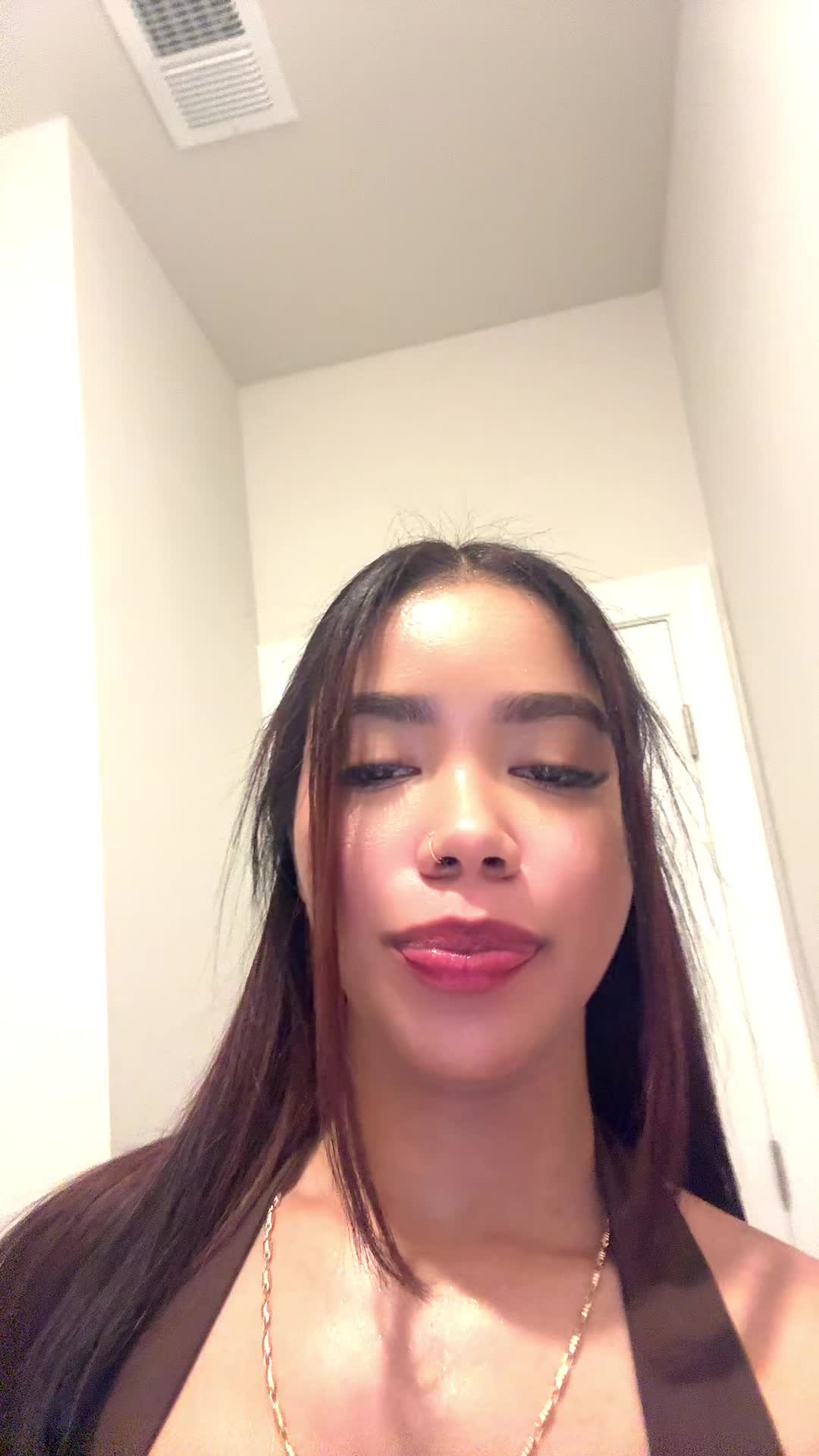 @Michel Hurtado