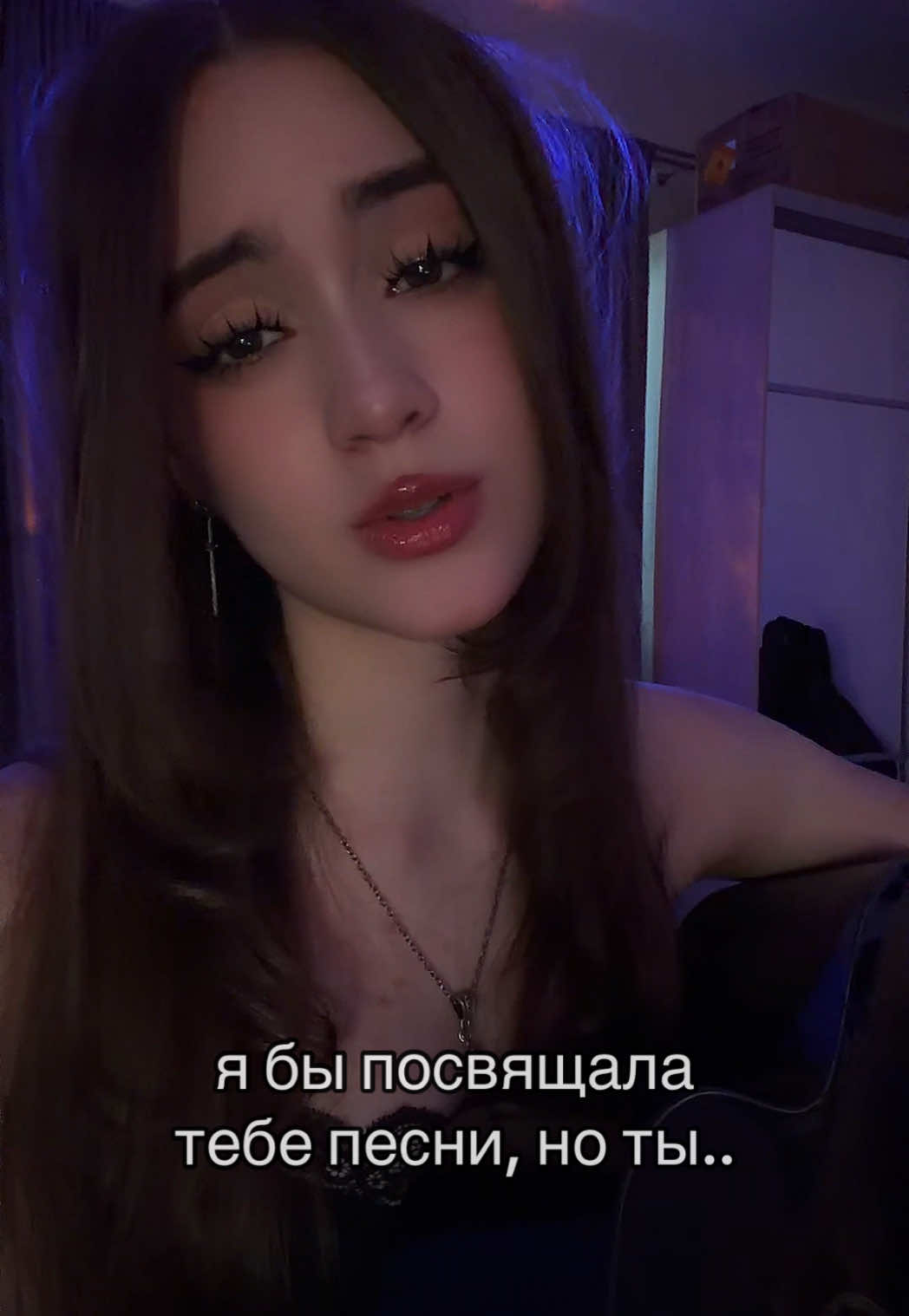 @ghosta