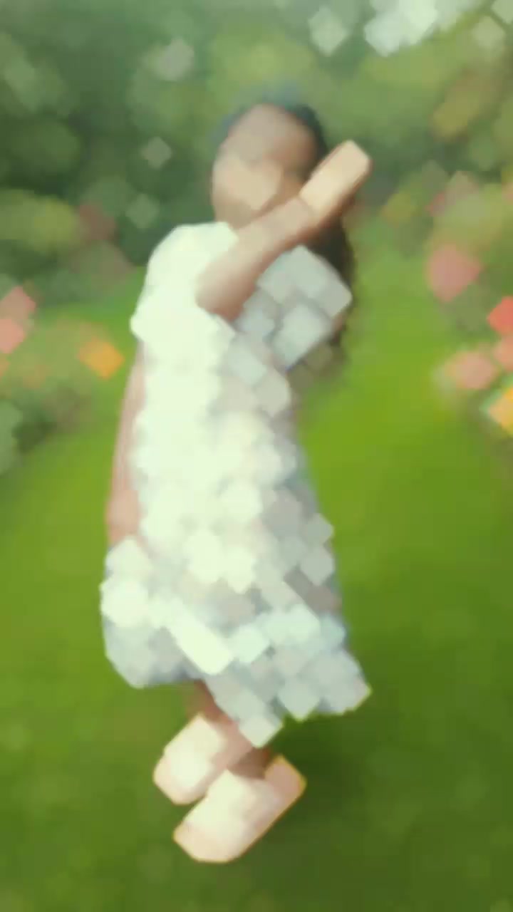 @𝘈𝘓𝘖𝘕𝘌 𝘎𝘐𝘙𝘓❤️&zwj;🩹