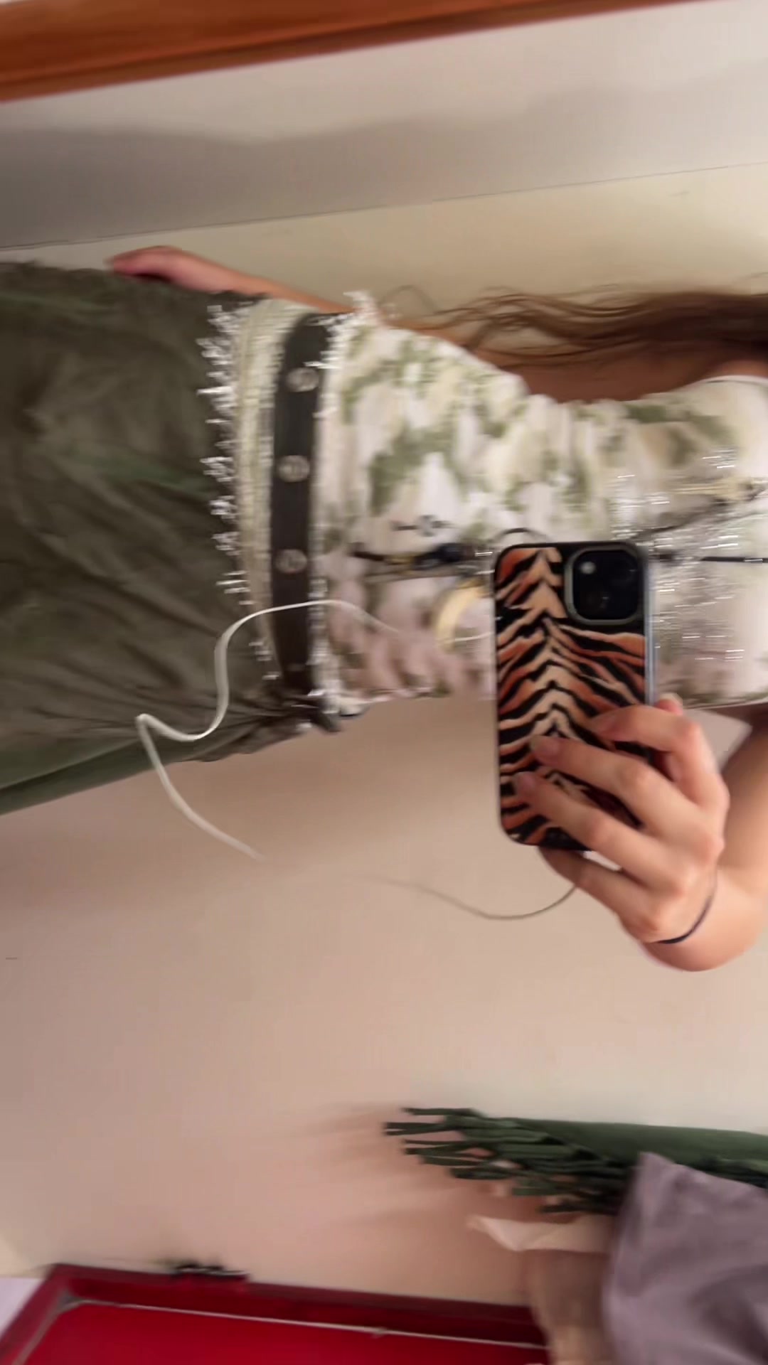 @Brielle.m.w