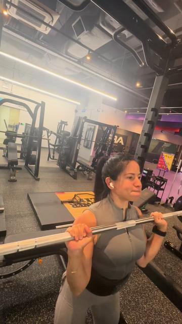 @LatinaInAsia