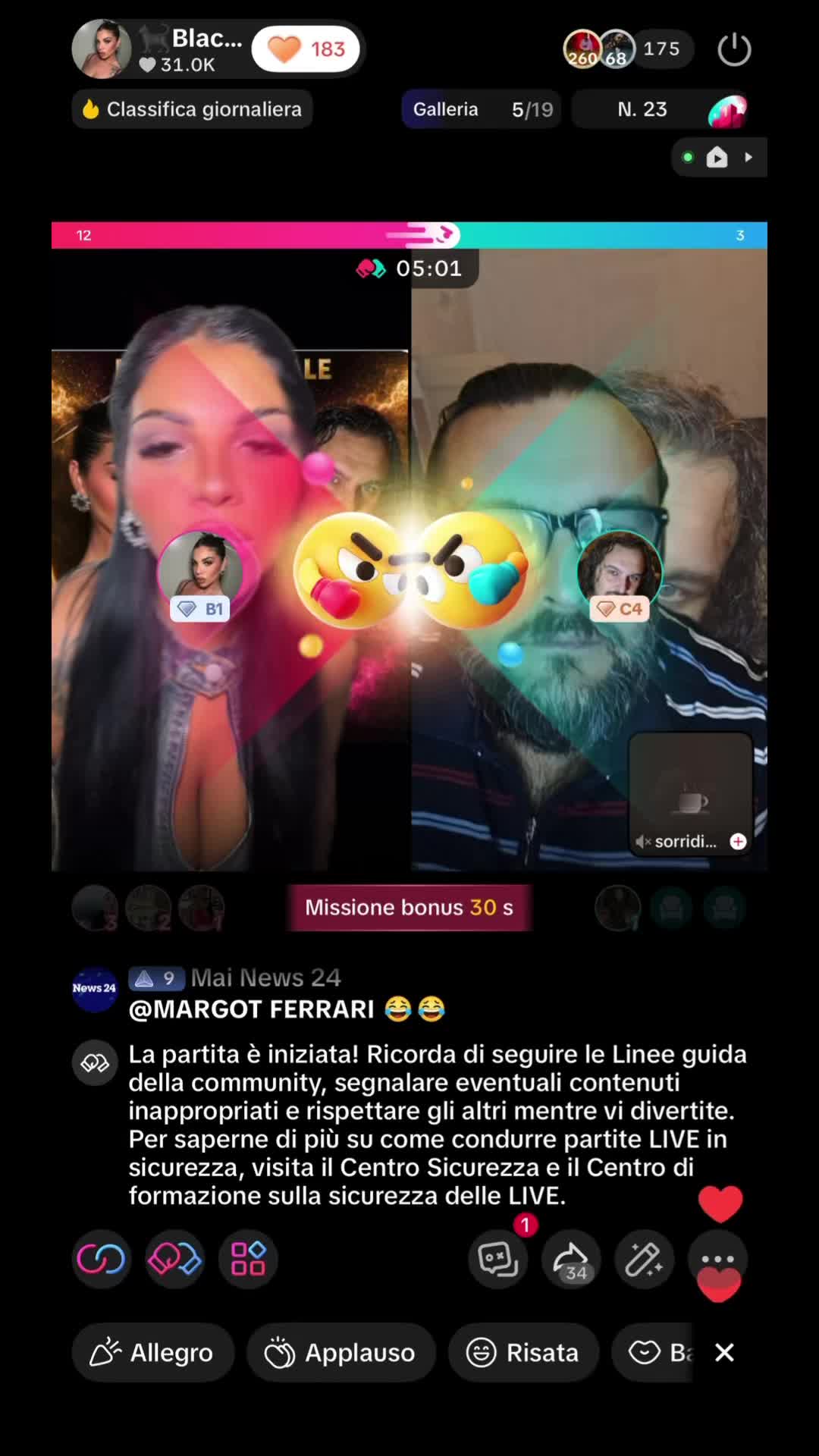 @🐈⬛BlackPanther🐈⬛