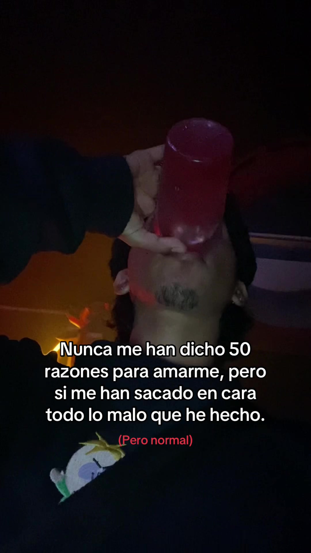 @JE🧔🏽♂️