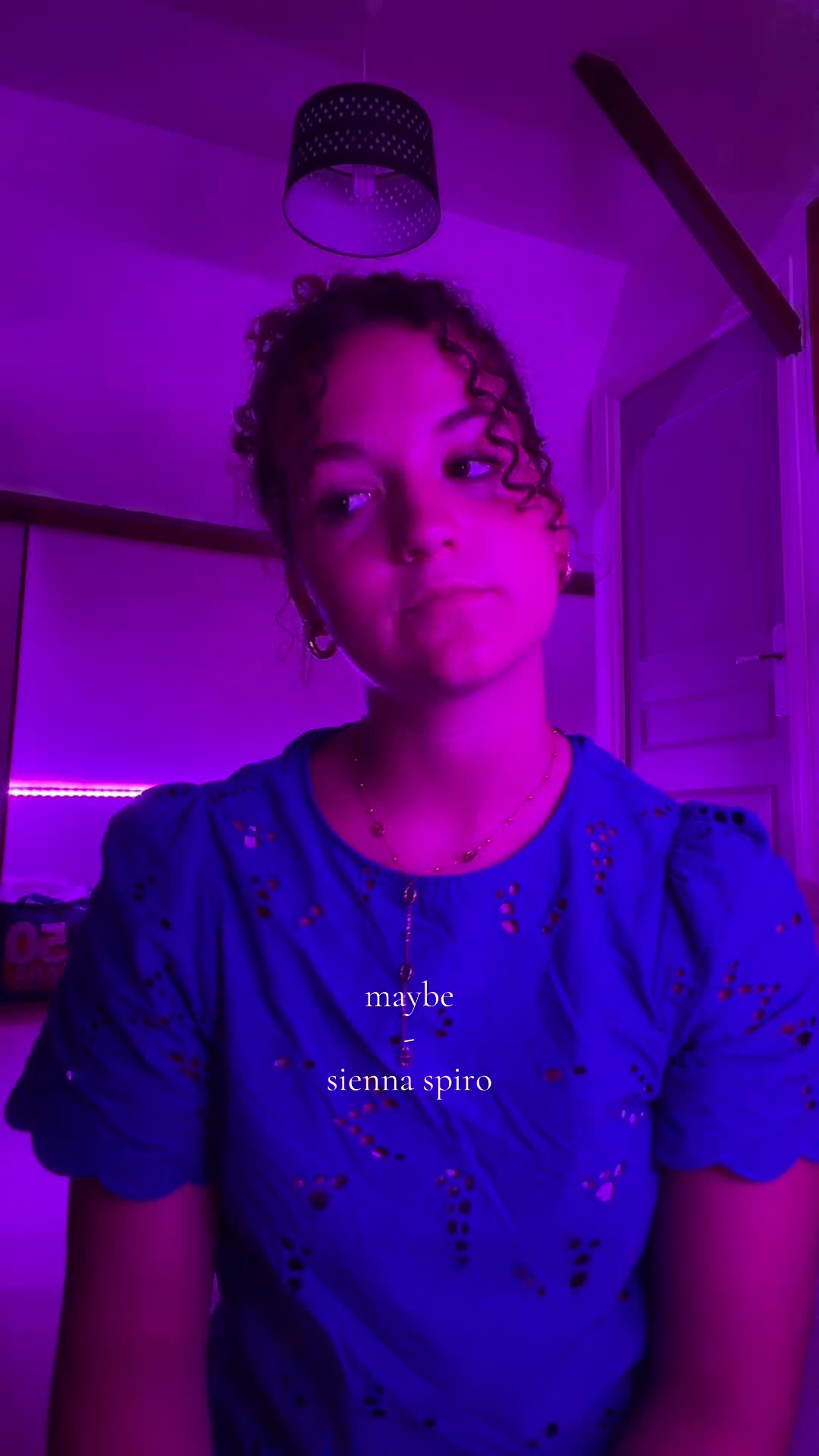 @Angel
