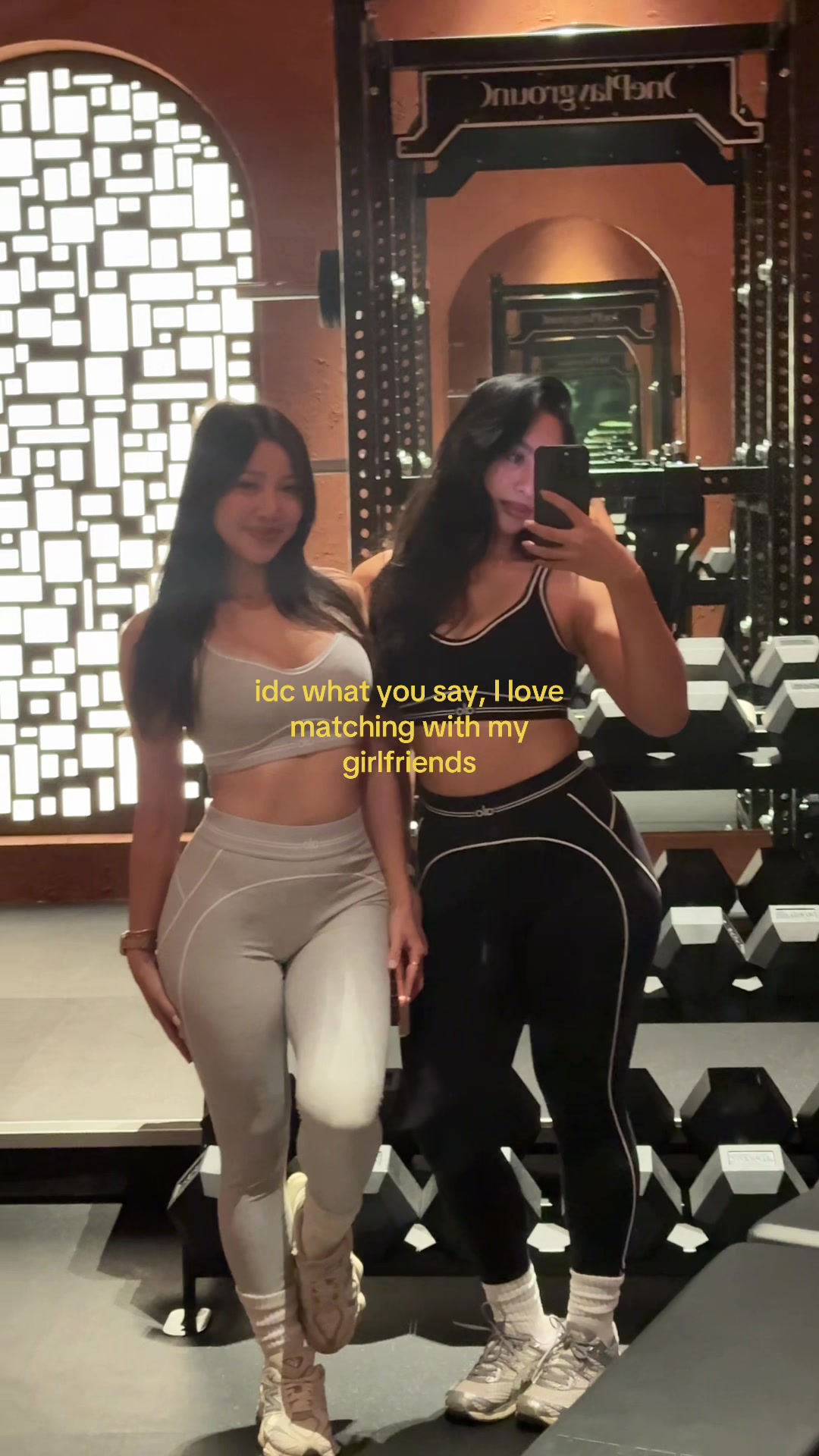 @janineallyssa