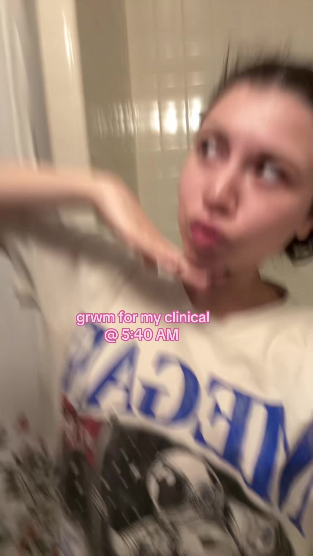 @gbaby 💌