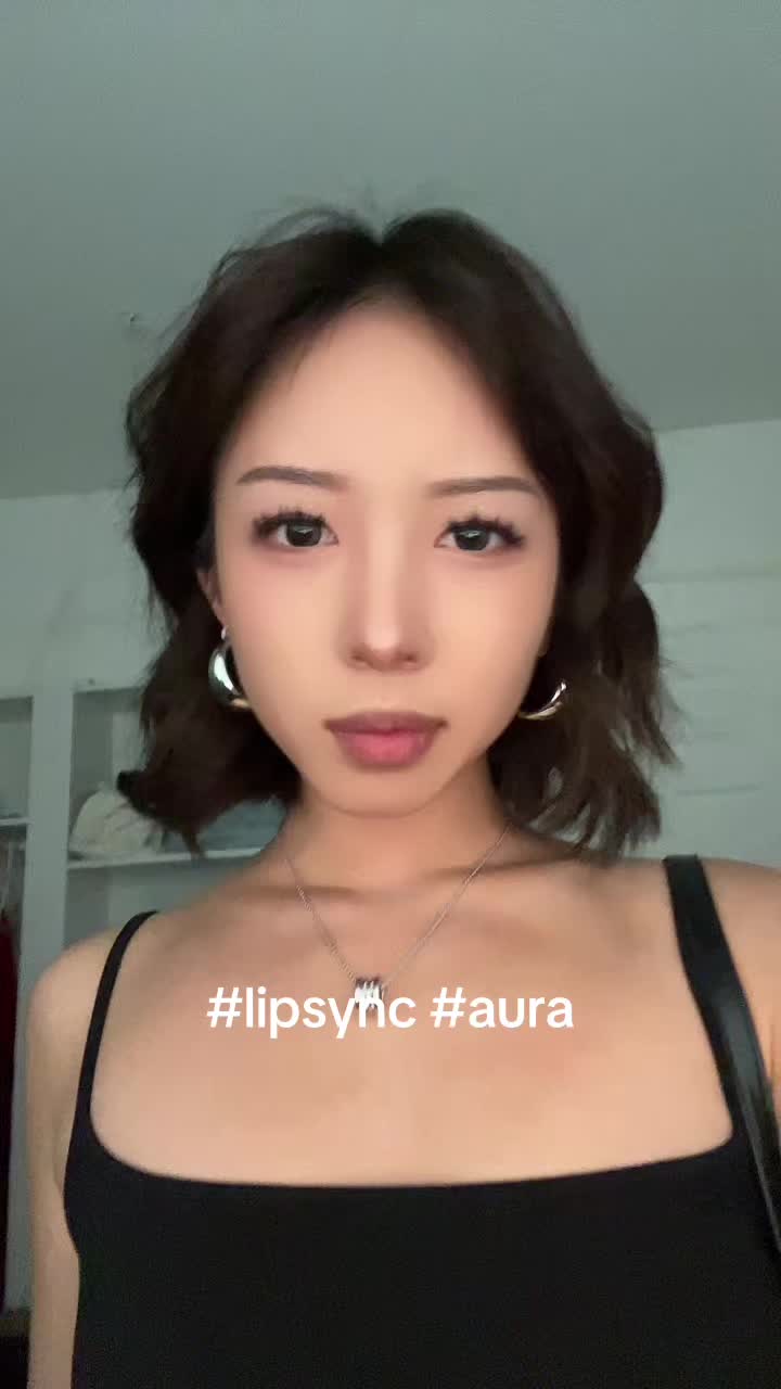 @aud