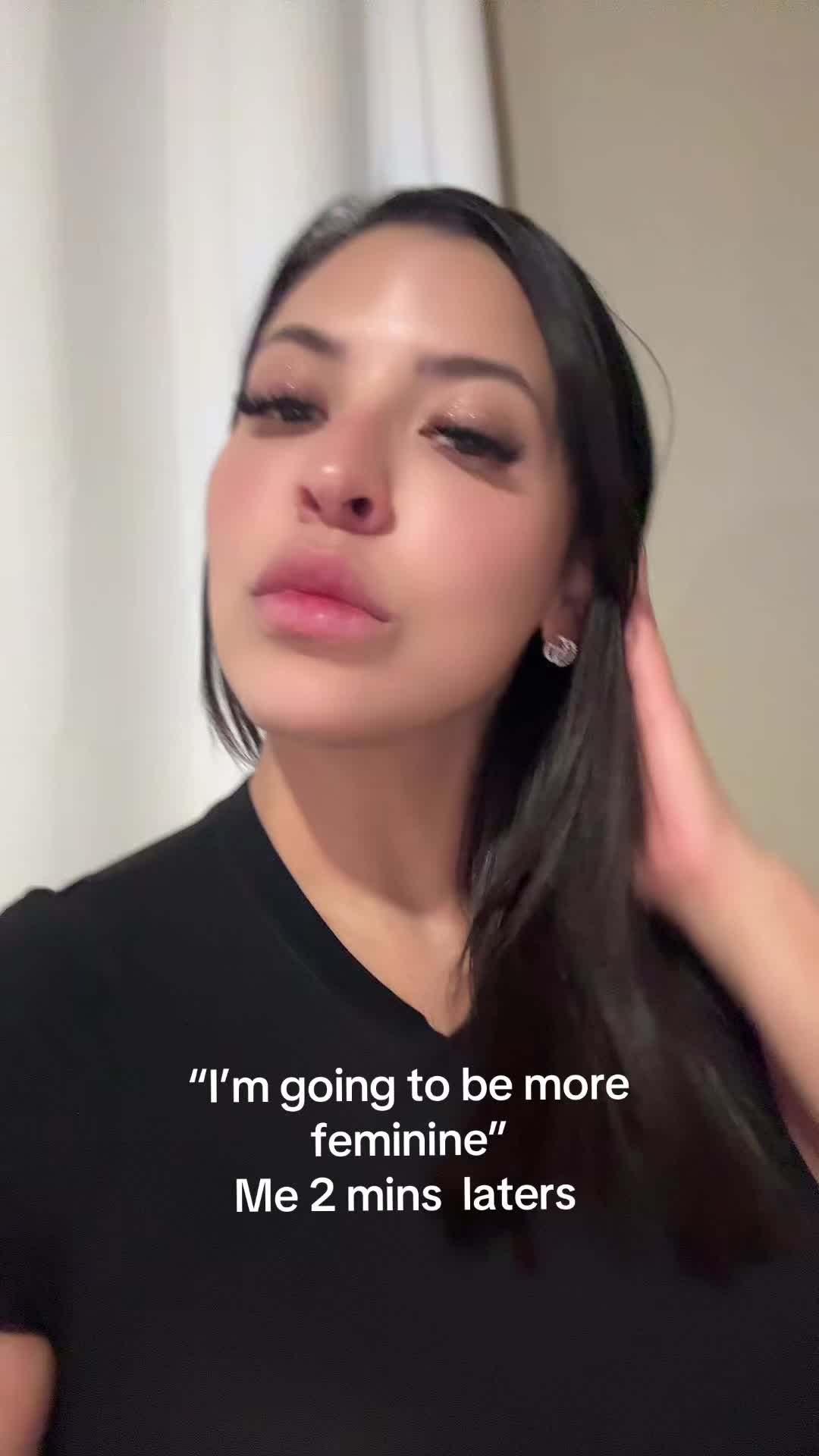 @Queenofthemouth