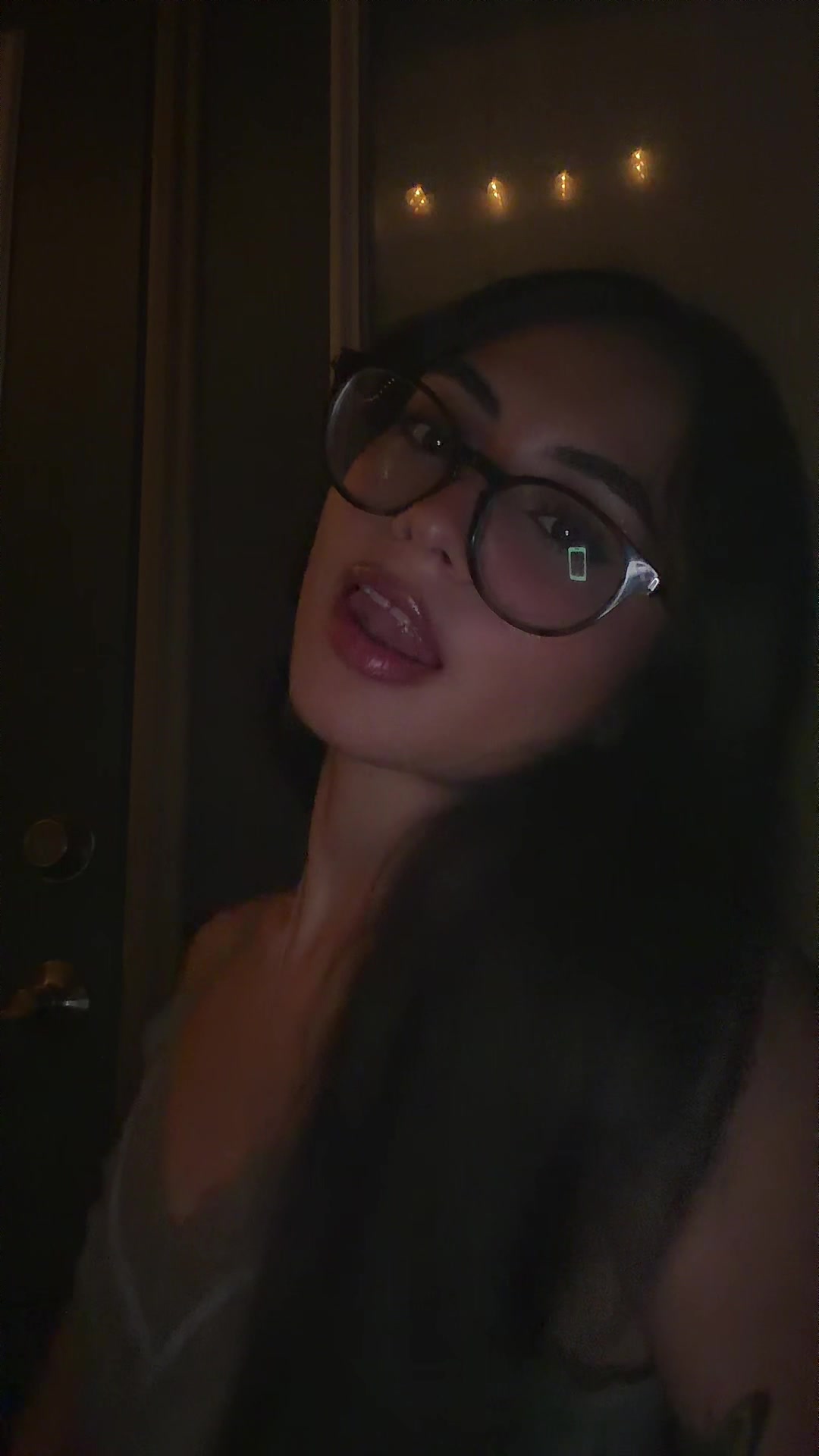 @Tiffany ౨ৎ