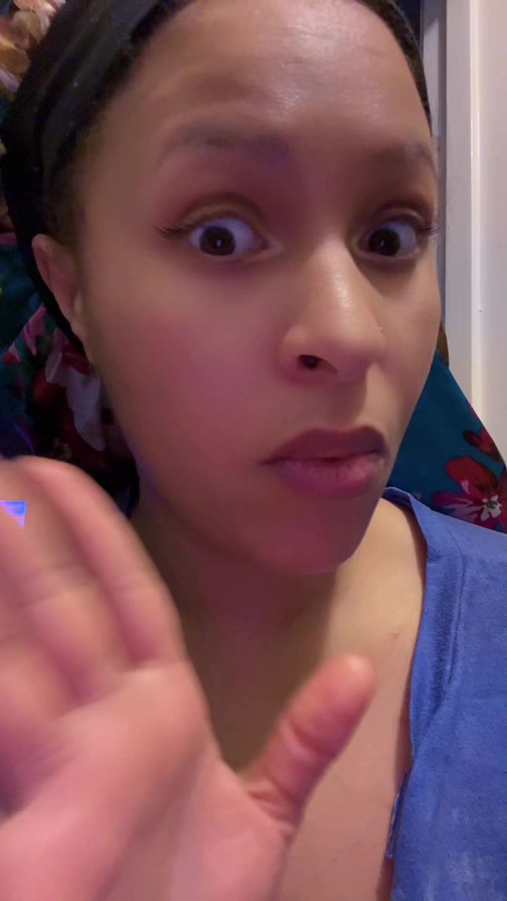 @onyxglows